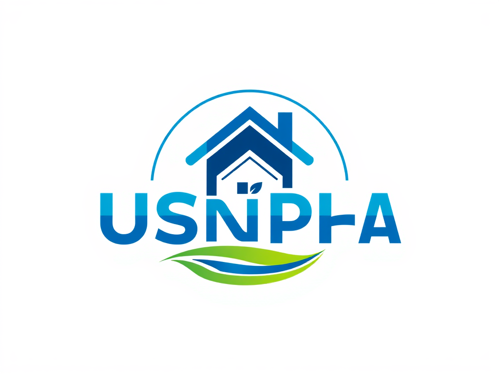 USNPHAI Logo